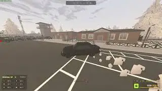 напас