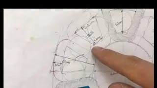 wind turbine generator low rpm