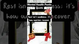 Weakness..#subscribe #love #support #motivation #quotes #viral #selfcare  #affirmations