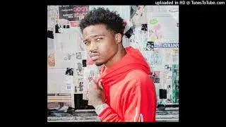 Roddy Ricch  x Dababy Type Beat &ldquo;Take Me Home&rdquo; - AURORA - Runaway Sample  ( Prod. Ixso )