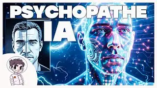 L&rsquo;IA pourrait vous MANIPULER,  SANS que vous ne le SACHIEZ ! Le Journal de l'IA - Le JDE