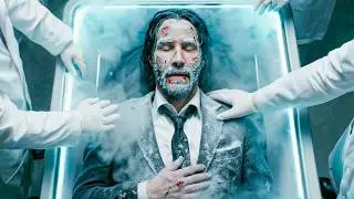 MEJORES NUEVOS TR&Aacute;ILERS DE PEL&Iacute;CULAS (2026) | 4K ULTRA HD