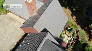 Norfolk-MA-metal-roof-rustic-aluminum-shake-shingle