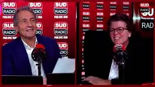 IA : Le service client révolutionné - La chronique de Stéphanie Delestre