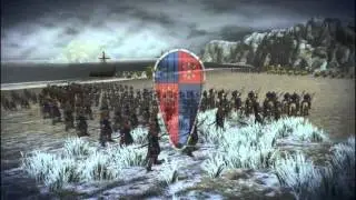 Total War Battles: Kingdom 
