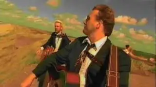 SUNSHINE - UNIT (Allard Robert)