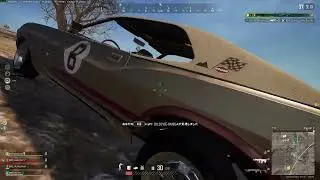 【PUBG】 PUBG highlits [SiMyyy_UC0096]　＃２