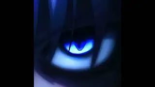 aqua - 9lives [sped up/reverb]