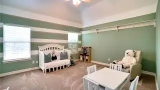 Property for sale - 5401 Hidden Valley, Mansfield, TX 76063