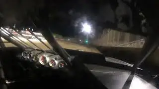 Perris Auto Speedway Factory Stock Main 09272025