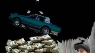 HOW I STUNT - DIRTEE CASH,YOUNG ROQY & YOUNG SHOT(PIC VIDEO)
