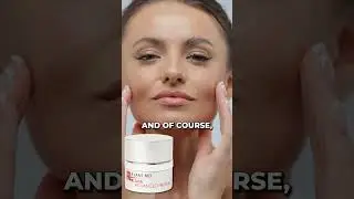 3 OPTIONS For SUN SPOT REMOVAL