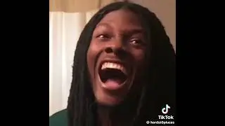 I&rsquo;m not playing these games #lucas #funnyvideo #vine #comedy #explorepage