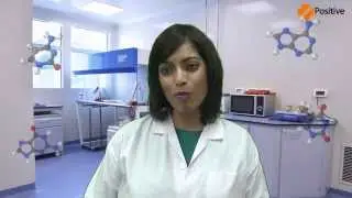What is the process to get a Personal Genomics Test?