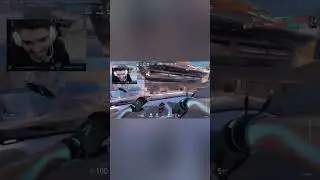 Less tiltou na ranked