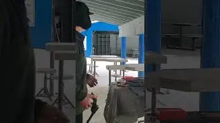Simple REVOLVER Spin TRICK