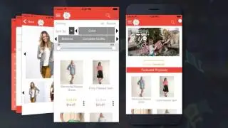 opencartmobileapp