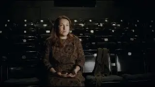 ЯНА ТУМИНА