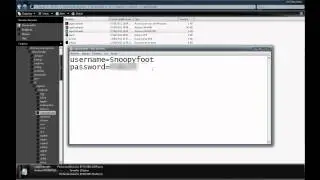 Descargar de Fileserve Con Jdownloader Sin Necesidad de Poner Codigo!!!