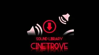Ourto Guitarr Riffs - Free Sound Library by CINETROVE