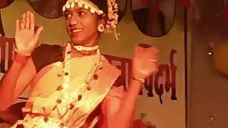 खेडी येथे नागदिवाळी निमित्त घेतलेले विडीओ 