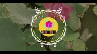 ✔️​💯Mark Tyner🔥 - 🎧Listen To The Rain🎶​ [Sounmufree]