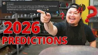 FITNESS CHALLENGE?? | Ninong Ry
