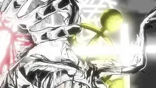 Yuka Summons Mahoraga | JJK Modulo 15 | Manga 