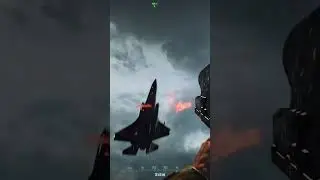 INSANE RodeoZook on Battlefield 2042