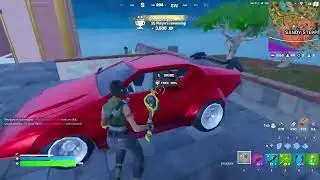 fork n' knife (low quality)