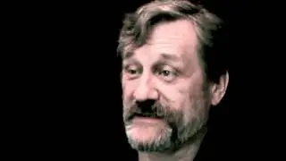 A Queer History of the United States by Michael Bronski (Book Trailer)