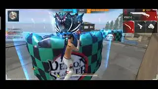  My new video please support me. Guy's ..🥺🥺#freefire #newchannel #support #gaming 