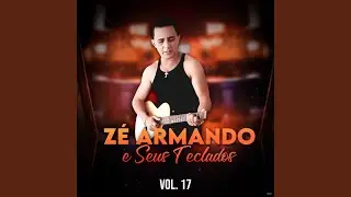 Sem Ninguém