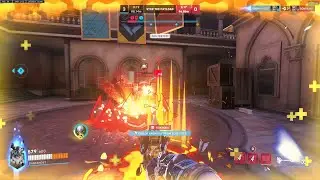 Wifeleaver's Petal platform can block shatter...