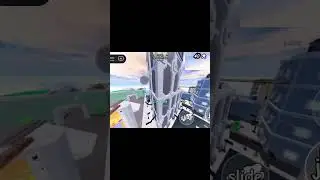 Vault stacking utg #untitledtaggame #roblox #gameplay #gaming #shorts #foryou #mobilepro #skills