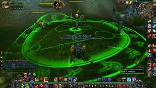 Guia de dk tank pve 4.3.4. 