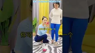 足弓训练器#shaping #bodyshape  #yoga #exercise #fascia #fasciatraining #stretching