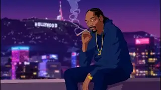G-Funk & Old School 90s💥 Snoop Dogg, Wiz Khalifa, Tyga, 50 Cent, Dr. Dre, Ice Cube, Juicy J, Drake