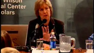Poverty Reduction: Does Reproductive Health Matter?