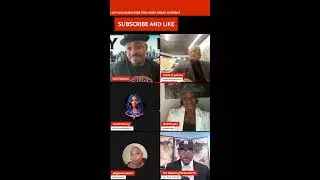 Final Verdict: Diddy Trial &ndash;  w/ Calvin Johnson Defense Attorney TX #legal #prison