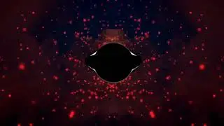 HYD3 - Make your move