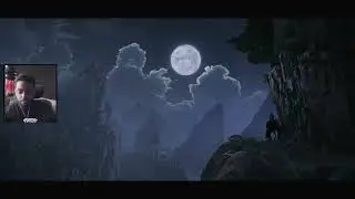 Desafio SpeedRun 2026 - Shadow of the Colossus | !Social !Discord !Youtube !Pix