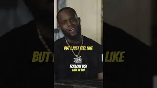 RV speaks on the UK music scene