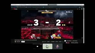 Muteace Metafy