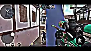 MNB MR 🤫
