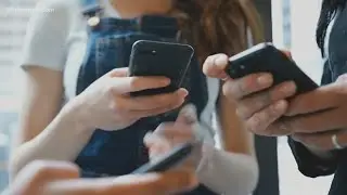 Des Moines Public Schools discuss change to district cellphone policy