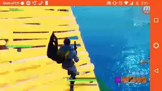 @Trypal, 1v1?