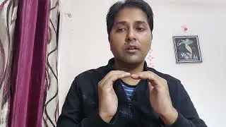 Electronics mart ipo listing strategy - hold/sell/buy? | Jagdish Jha English
