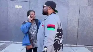 Программа доставки еды и продуктов New Era Detroit Tangies Ride отмечает 10-летний юбилей и обслу...