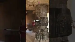 HoysalaDynasty-Ep04-Ballala One #HoysalaKingdom #BallalaOne #KarnatakaHistory #RiseOfTheHoysalas